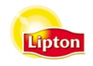 Lipton